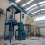 Import mineral grinding machine /limestone grinding mill price from China