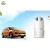 Import Mini car air dust cleaning equipment for sale from China
