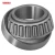 Import Mini combustion engine high precision  32005 Jr Taper Roller Bearing from China
