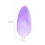 Import Mini Cute Mouse-shaped Nail Shaping Products Set Electric Rotary Nail Buffer from China