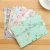 Import Mini envelopes eyeshadow palette paper envelopes with envelope paper from China