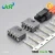 Import Mini fit 4pin  male and female connector Micro fit wiring harness for power from China