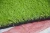 Import Mini Golf Sport Putting Green Turf Indoor Outdoor Artificial Golf Grass from China