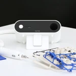 Mini hand tool size Ultrasonic Cutter
