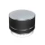 Import Mini portable bluetooth speaker wireless from China