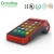 Import Mini pos data hardware for Hospitality EPOS System with wifi,barcode scanner from China