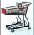 Import Mini shopping trolley carts children Shopping Trolley carts for sale from China