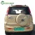 Import MIni smart Electric car factory with five seater of best price from China
