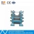 Import mini steel rebar making machine rolling mill from China