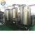 Import Mini sugarcane juicer extractor potato washer juice production line from China