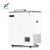 Import Mini Ultra Low Temperature Chest Freezer -60 Degree 105L from China