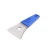 Import Mini Winter Tool Plastic Snow and Ice Scraper for Car or Window from China