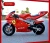 Import minibike children gasoline motorcycle adult minibike small sports car from China