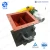 Import Mining industry rotary airlock feeder for sale from China
