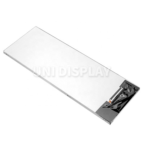 Buy Mipi Interface 480*1280 Lcd Display Screen Panel 6.86 Inch Bar ...