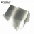 Import Mirror Metal Silver Aluminium Foil Film Self Adhesive Backed Paper from China