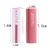 Import Miss Rose famous products cosmetics lipstick lip balm stick fashion matte lip stick vegan lipstick from China