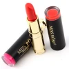 MISS ROSE High-quality 9 Red Sexy Colors Moisturizing Lipstick