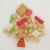 Import Mix rice crackers / healthy snacks popular from China