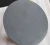 Import Mixed Platinum Iridium coated Titanium anode plate for water electrolysis from China
