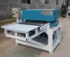 MJ-1300mm Woodworking Multiple blade/rip Saw Machine with good quality