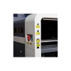 MJ9060RD new is used for non-metal factory direct supply co2 laser cutting machine