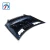 Import ML Class W164 Black Engine Cover Front Hood Bonnet For Mercedes W164 from China