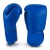 Import MMA Gloves , Free fight Gloves, UFC Grappling and Training Sparring Gloves from China