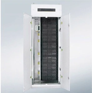 MNS removable mv metal-clad switchgear panel metal-clad removable enclosed ac power power distribution equipment