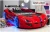 Import MNV1 Race Car Bed - Children Beds - SUPERCARBEDS from Republic of Türkiye