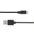 Import Mobile Accessories Micro Usb Cable For Usb Charger And Data Transfer from China