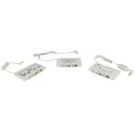 Mobile Cassette Adapter to Car Tape Player