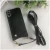 Import Mobile phone accessories lanyard case mobile cover for iphone 11 crossbody necklace phone case from China