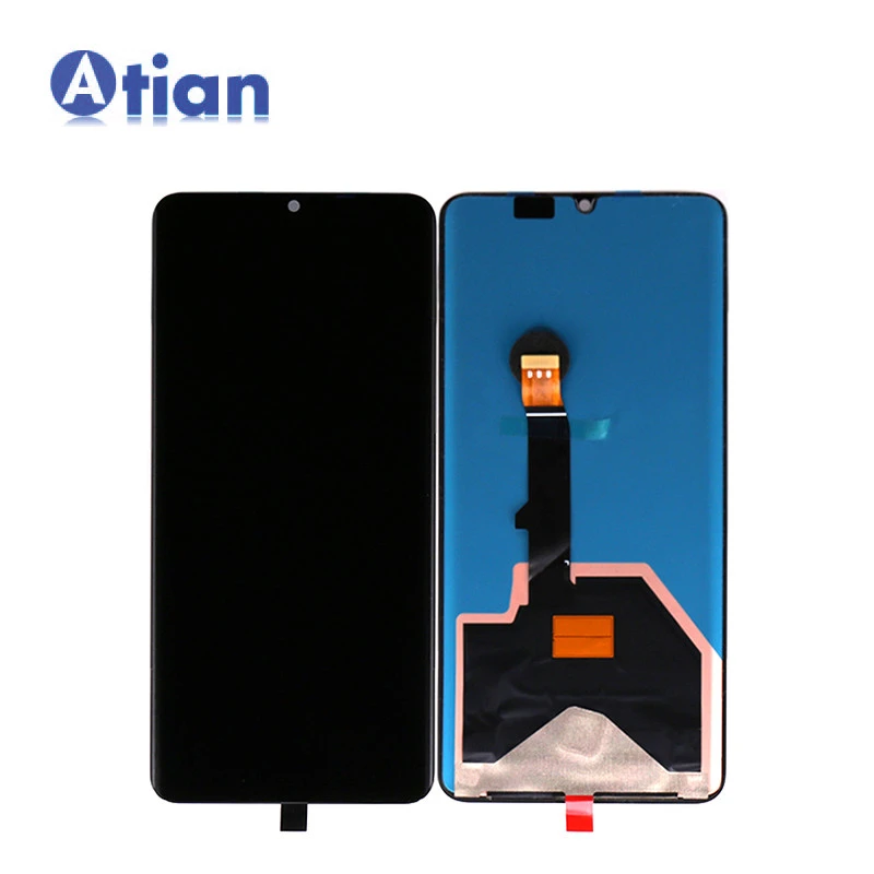 Mobile Phone LCD For P30 Pro LCD Touch Screen Display Digitizer