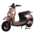Import mobility electrico adult 1000 watt electric motorcycle cheap electric scooters from China