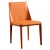 Import Modern Cheap Comfortable Leather Living Room Chair from China