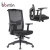 Import Modern conference chair office furniture adjust height chair for office from China