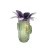 Import Modern Decorative Cactus Shape Glass Jar Led Light Solar Panel Sun Powered Garden Solar Light Outdoor Party Holiday Lighting from China
