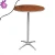 Import Modern design commercial furniture cocktail table bar for sale from China