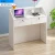 Import Modern Design used convenience store retail desk Checkout Counter Wooden Cashier Counter from China