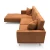 Modern Fabric Corner Sofa Set Designs Living Room Sectional Sleeper Sofa Couch