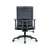 Import Modern high quality computer chair office furniture mesh office chair executive from China