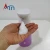 Import Modern kids tabletop automatic touchless battery operated hand washer foam soap dispenser electric kitchen dish soap dispenser from China