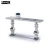 Import Modern luxury console table from China
