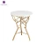Import Modern Narrow Console Table Hallway Table European Style Antique Entryway Table from China