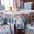 Modern style Tablecloth Chinese Table Cloth Chair Cushion Chair Cover set