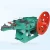 Import Modern techniques good price wire nail making machines india from China