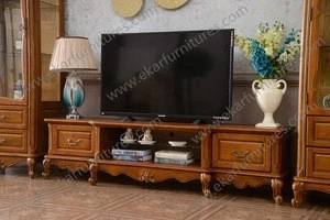 Modern wood tv stand furniture with 2 unit cabinet furniture hobby lobby tv stand