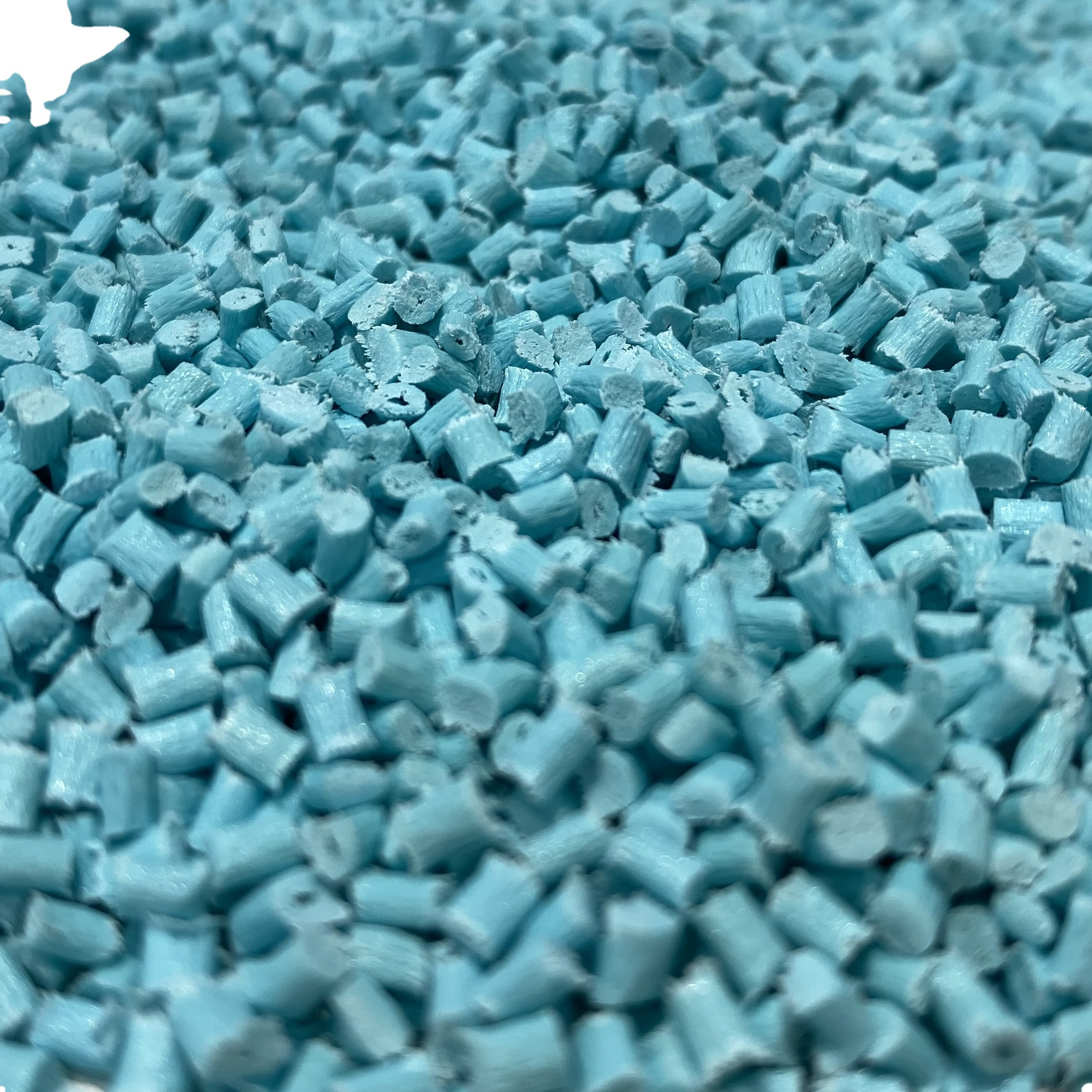 Modified And Customized Pa6 Granules Product Pa6 Gf25 Plastic Raw ...