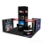 Import Modular Expo Display Stand Exhibition 20 x 20 Trade Show Booth from China